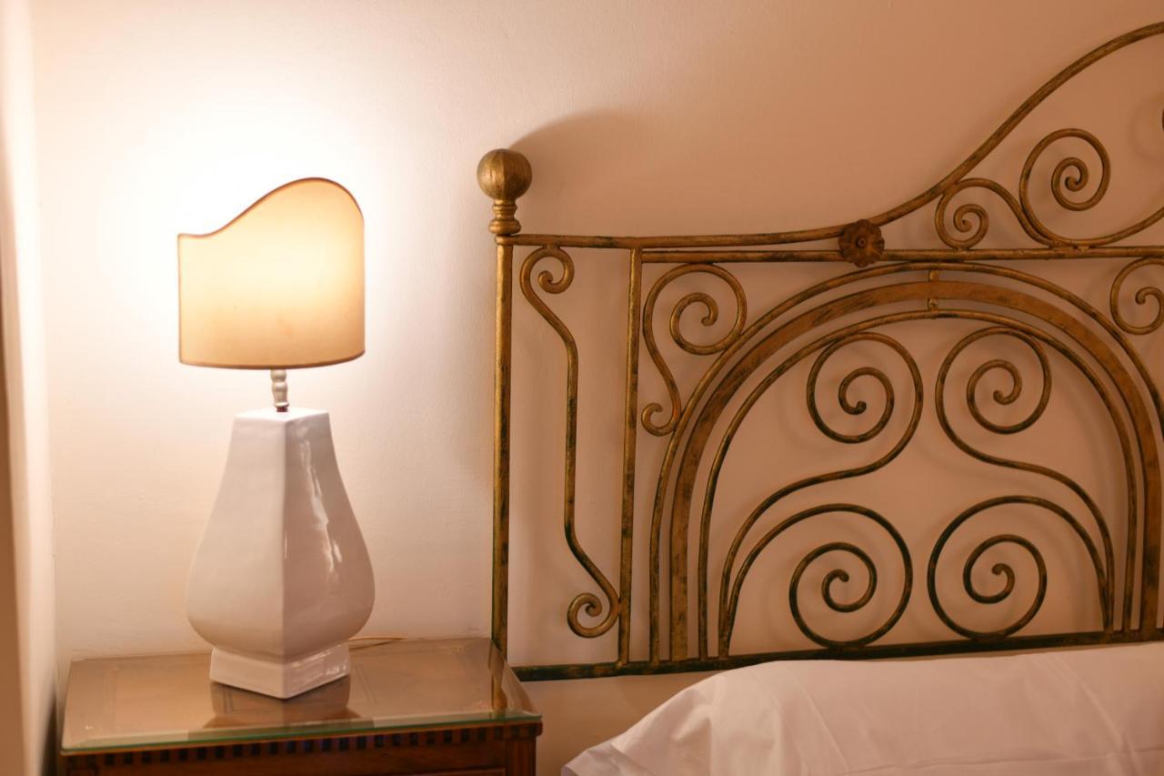 Grand Terme Di Augusto 5*