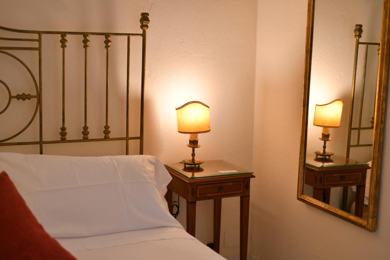 Grand Terme Di Augusto 5* Lacco Ameno (Isola d'Ischia)
