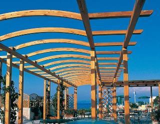 Grand Terme Di Augusto Hotel 5*
